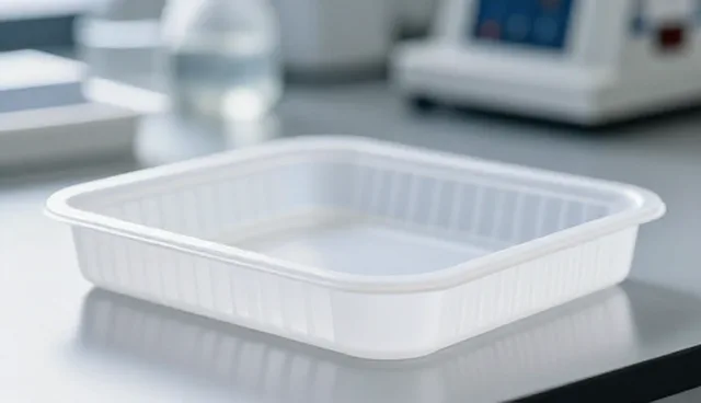 来料加工在包装配送中的适用条件与选择依据