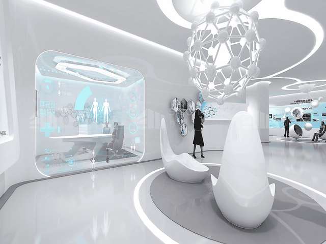 湖南围栏网模具