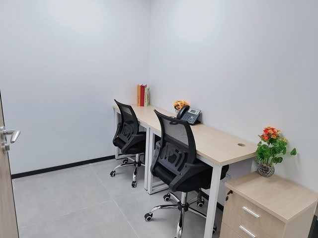 江苏实用绝缘电线电缆诚信经营