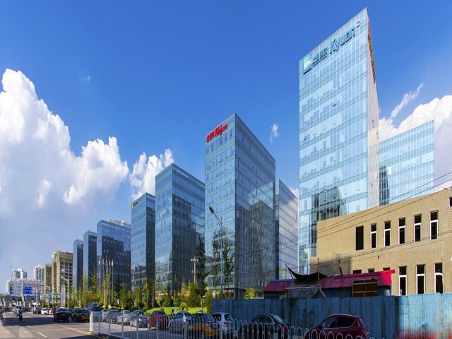 海南农业数字化平台